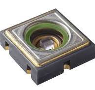 Nichia Launches a 280nm Deep UV LED — LED professional - LED ...