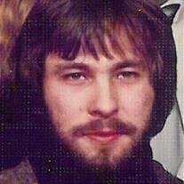 James R. Steil Obituary