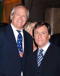 Watch thousands of live sporting events on nbcsn, nbc sports gold, golf. Inside Story Of How Legendary Nfl Broadcaster Bob Costas Ended Up Excised From Football And Out At Nbc Espn