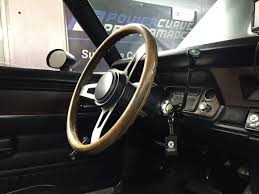 Historic race cars, chainsaw carving, celebrity chefs, pet expo, dreamtime reptiles, bush. Plymouth Duster Mopar Performance Dyno Tuning Sunshine Coast