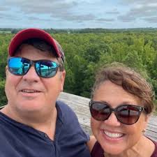 Denise Doss (@ddoss920)