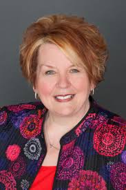 OAC awards grants to dozens of local artists, arts organizations