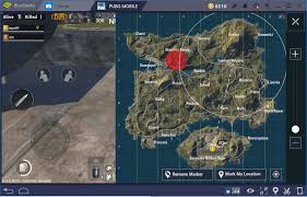 Top 10 tricks of military base in pubg mobile enjoy_xd ✅become a member of channel. Pubg Mobile Best Military Base Guide Bluestacks