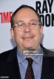 1,880 Amanda Gordon Photos & High Res Pictures