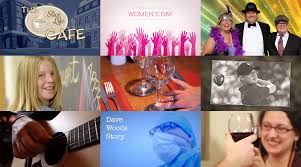 Drew Morey Professional Video Productions for Business