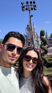 Florida edition 🤍✨