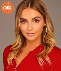 Hannah Gravelle (@hannahgravelle) · Instagram 照片和视频