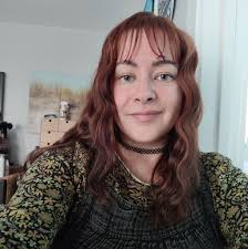 Remembering Brandon Sherwin