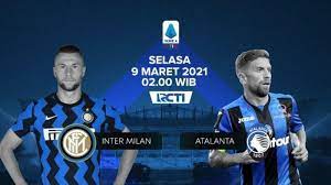 The inter milan v atalanta live stream video is ready to be broadcast on 04/03/2021. Wy2sxqymnhve5m