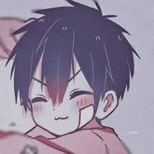 Matching anime pfp for friends funny. Matching Pfp Anime For Best Friends 42 Images About Matching Pfps Couples Best Friends And Groups On We Heart It See More About Anime Cute And Anime Girl Haikyuu Matching