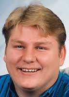 Michael Cain Obituary (2006)