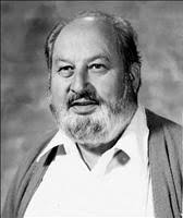 Coyne Burnett Obituary (1926-2008)