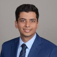 40+ "Ramy Ghaly" profiles