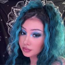 Alyssa Valentine Bopp