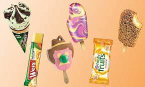 Check spelling or type a new query. Controversial List Ranks Iconic Australian Ice Creams From Best To Worst Daily Mail Online