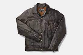 Pin On Men S Style Fashion
