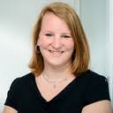 Peter Steigenberger ... Stephan Stein auf xing.com