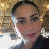 Efren Armenta's Instagram, Twitter & Facebook