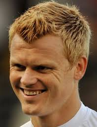 Riise honore finalement sa première sélection avec l'équipe nationale de norvège le 31 janvier 2000 appelé par nils johan semb lors d'une rencontre amicale face à l'islande. John Arne Riise Spielerprofil Transfermarkt