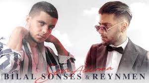 Myinstants is where you discover and create. Reymen Dayanmadimindir Reynmen Keke Radyoda Neset Altinda Mercedes Mp3 Indir Keke Radyoda Neset Altinda Mercedes Muzik Indir Dinle Cesitli Konularla Gundeme Gelen Ve Sosyal Medyada Taninan En Unlu Sosyal Medya