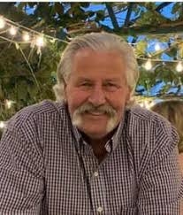 Remembering Granger Utah