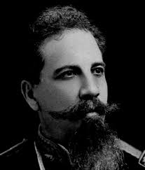 UNIVERSIDAD NACIONAL AUTÓNOMA DE MÉXICO POSGRADO EN ARTES Y DISEÑO FACULTAD  DE ARTES Y DISEÑO LA BANDA DEL AUTOMÓVIL GRIS D