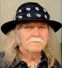 Nonfiction Winners: Adults