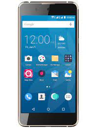 QMobile Noir S9 technische daten, test ...