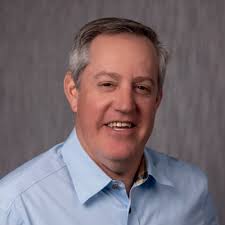 insurance #mcgillandpartners #undivided #riskmanagement