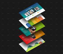 Powerpoint Slide Mockups Presentation Mock Up Vol 03 Mockups Slide Powerpoint Presentation Powerpoint Slide Powerpoint Mockup