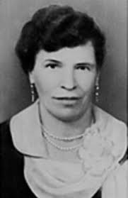 Maria Angela Capaldi Obituary