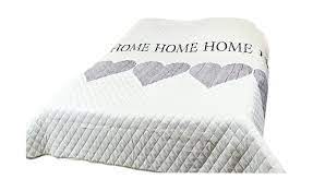 Villeroy und boch loop and friends wel duo eck badewanne weiss von villeroy und boch loop and friends badewanne bild. Bett Und Sofauberwurf Home Home Sconto Der Mobelmarkt