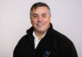 Set as your local news? Q A With Anna Valley S New Business Development Manager Carlos Morono Anna Valley