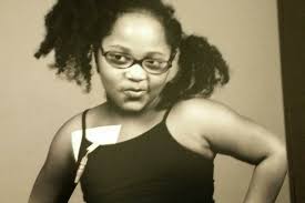 Fundraiser by TAMMY DOWNEY-YBARRA : Support Tayden