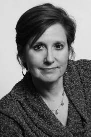 Book Review] A New Memoir by Elisa Bernick