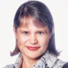 Elizabeth Frisbee's Instagram, Twitter & Facebook