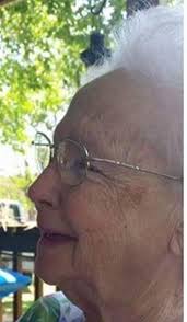 Mrs. Shirley Ann Spears Obituary