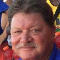 Alvin Crews Obituary