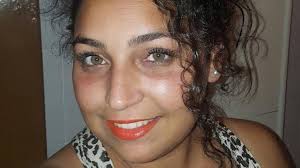 Los tres minutos en los que la parturienta Rocío murió aplastada por un  ascensor y desaparecieron de la memoria