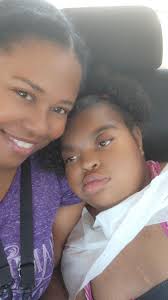 How are peach's siblings doing?