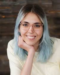 Renee Marie Robles, Clinical Social Work/Therapist, South Portland, ME,  04106