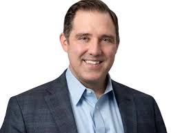 Glen Pomeroy's Instagram, Twitter & Facebook