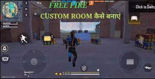 How to play free fire in pc | pc me free fire kaise khele | computer mein free fire kaise khelehow to grow gaming channel फ्री फायर पीसी में कैसे खेले. Iam Technical Sonu Free Fire Coustom Room Kaise Banaye How To Make 1vs1 Custom Room Coustom Kaise Khele Facebook