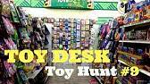 Learn how to do it yourself. Dollar Tree Review 300 Piece Puzzles Youtube