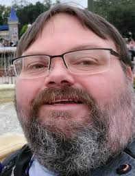 Eric Duane Brown Obituary