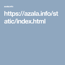Start free trial for all keywords. Https Azala Info Static Index Html Cards Against Humanity Online Play Cards Picture Cards