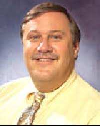 Russell Silverman MD, Nuclear Medicine Specialist