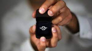 Como Pedir Matrimonio De Manera Original Con Diferentes Ideas