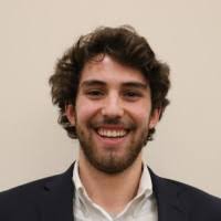 William Borelli Ebert