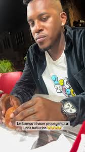 David Campo (@davidcampo3)